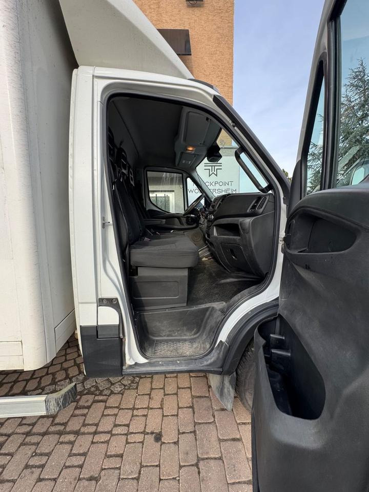 Iveco 72C17/LBW/Kamera/2in1/Schiebeplane&Koffer/Tüv-ne - Jakeluauto: kuva Iveco 72C17/LBW/Kamera/2in1/Schiebeplane&Koffer/Tüv-ne - Jakeluauto Iveco 72C17/LBW/Kamera/2in1/Schiebeplane&Koffer/Tüv-ne - Jakeluauto: kuva Iveco 72C17/LBW/Kamera/2in1/Schiebeplane&Koffer/Tüv-ne - Jakeluauto