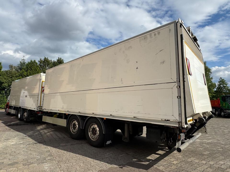 Mercedes-Benz Actros 2545/2xLBW/Klima/Kamera/kpl.Zug - Umpikori kuorma-auto: kuva Mercedes-Benz Actros 2545/2xLBW/Klima/Kamera/kpl.Zug - Umpikori kuorma-auto Mercedes-Benz Actros 2545/2xLBW/Klima/Kamera/kpl.Zug - Umpikori kuorma-auto: kuva Mercedes-Benz Actros 2545/2xLBW/Klima/Kamera/kpl.Zug - Umpikori kuorma-auto