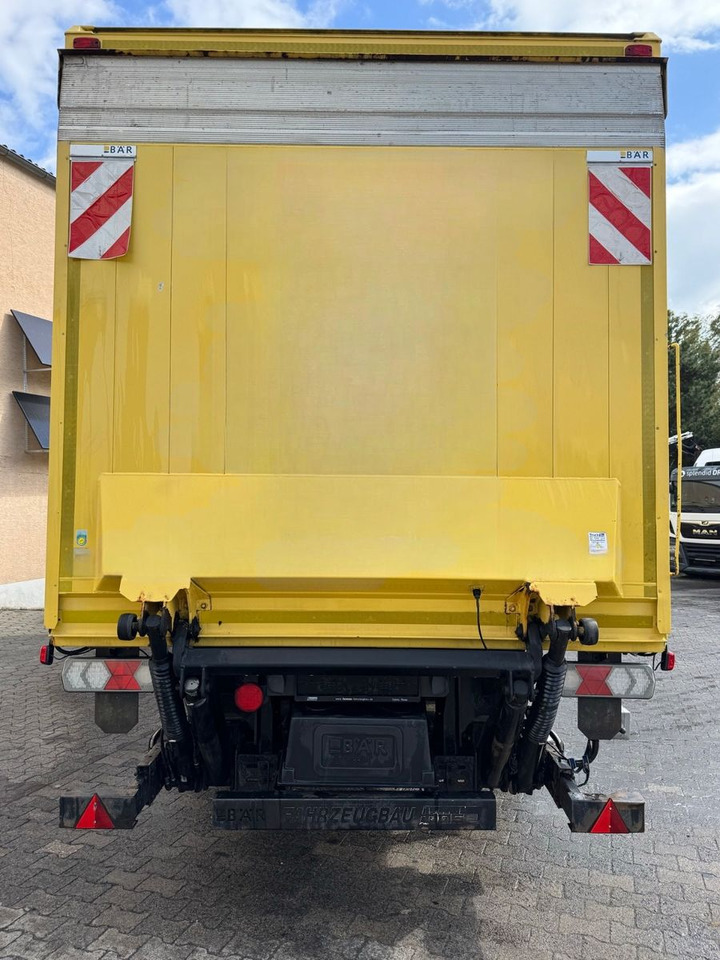 Mercedes-Benz Actros2545/2xLBW/Retarder/Lenk-Lift/Top-Zustand - Juomien kuljetukseen kuorma-auto: kuva Mercedes-Benz Actros2545/2xLBW/Retarder/Lenk-Lift/Top-Zustand - Juomien kuljetukseen kuorma-auto Mercedes-Benz Actros2545/2xLBW/Retarder/Lenk-Lift/Top-Zustand - Juomien kuljetukseen kuorma-auto: kuva Mercedes-Benz Actros2545/2xLBW/Retarder/Lenk-Lift/Top-Zustand - Juomien kuljetukseen kuorma-auto