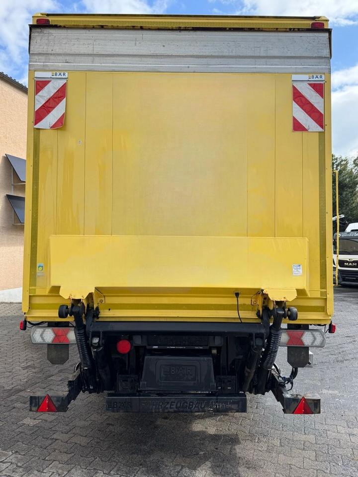 Mercedes-Benz Actros2545/2xLBW/Retarder/Lenk-Lift/Top-Zustand - Umpikori kuorma-auto: kuva Mercedes-Benz Actros2545/2xLBW/Retarder/Lenk-Lift/Top-Zustand - Umpikori kuorma-auto Mercedes-Benz Actros2545/2xLBW/Retarder/Lenk-Lift/Top-Zustand - Umpikori kuorma-auto: kuva Mercedes-Benz Actros2545/2xLBW/Retarder/Lenk-Lift/Top-Zustand - Umpikori kuorma-auto