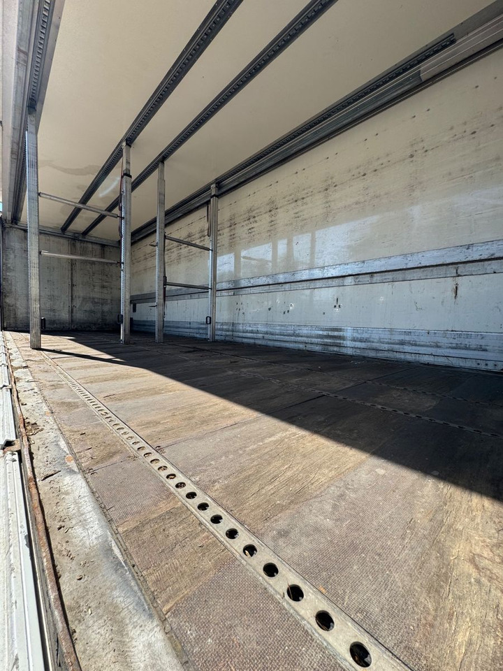 Mercedes-Benz Actros2545/Lift-Lenk/Mitnahmestp/Retarder - Umpikori kuorma-auto: kuva Mercedes-Benz Actros2545/Lift-Lenk/Mitnahmestp/Retarder - Umpikori kuorma-auto Mercedes-Benz Actros2545/Lift-Lenk/Mitnahmestp/Retarder - Umpikori kuorma-auto: kuva Mercedes-Benz Actros2545/Lift-Lenk/Mitnahmestp/Retarder - Umpikori kuorma-auto