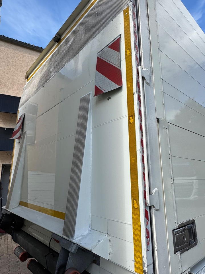 Scania G410/Lenk-Lift/2xLBW/inkl. Anhänger/Tüv-neu - Juomien kuljetukseen kuorma-auto: kuva Scania G410/Lenk-Lift/2xLBW/inkl. Anhänger/Tüv-neu - Juomien kuljetukseen kuorma-auto Scania G410/Lenk-Lift/2xLBW/inkl. Anhänger/Tüv-neu - Juomien kuljetukseen kuorma-auto: kuva Scania G410/Lenk-Lift/2xLBW/inkl. Anhänger/Tüv-neu - Juomien kuljetukseen kuorma-auto