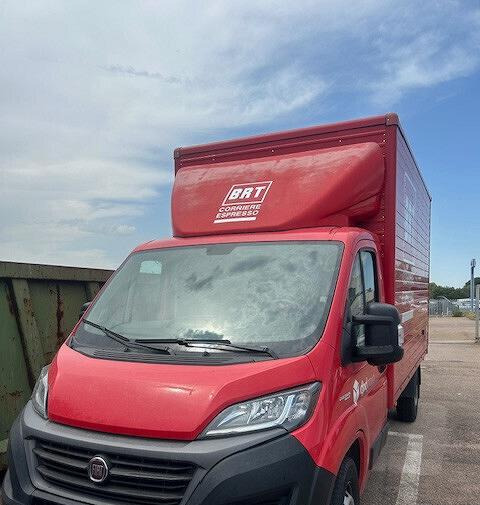 FIAT DUCATO MAXI TELAIO CON BOX IN LEGA 3800*2200* - Jakeluauto: kuva FIAT DUCATO MAXI TELAIO CON BOX IN LEGA 3800*2200* - Jakeluauto FIAT DUCATO MAXI TELAIO CON BOX IN LEGA 3800*2200* - Jakeluauto: kuva FIAT DUCATO MAXI TELAIO CON BOX IN LEGA 3800*2200* - Jakeluauto