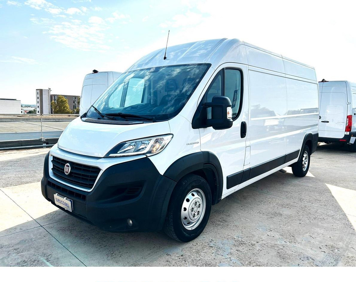 Fiat Ducato 2.3 mjt 150 cv LH2 - Pakettiauto: kuva Fiat Ducato 2.3 mjt 150 cv LH2 - Pakettiauto Fiat Ducato 2.3 mjt 150 cv LH2 - Pakettiauto: kuva Fiat Ducato 2.3 mjt 150 cv LH2 - Pakettiauto