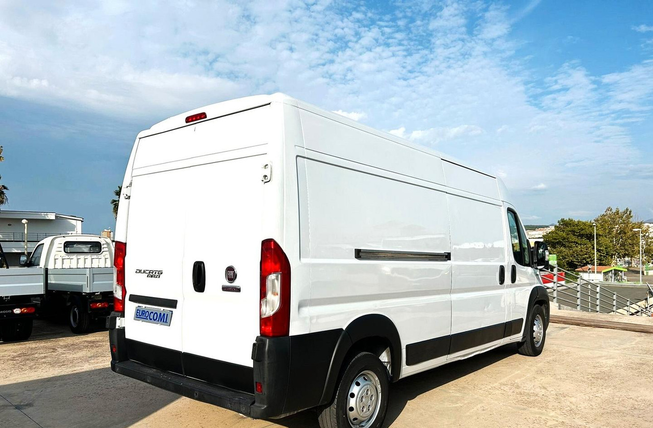 Fiat Ducato 2.3 mjt 150 cv LH2 - Pakettiauto: kuva Fiat Ducato 2.3 mjt 150 cv LH2 - Pakettiauto Fiat Ducato 2.3 mjt 150 cv LH2 - Pakettiauto: kuva Fiat Ducato 2.3 mjt 150 cv LH2 - Pakettiauto
