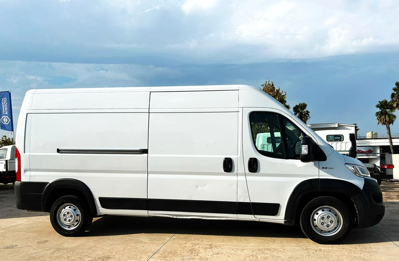 Fiat Ducato 2.3 mjt 150 cv LH2 - Pakettiauto: kuva Fiat Ducato 2.3 mjt 150 cv LH2 - Pakettiauto Fiat Ducato 2.3 mjt 150 cv LH2 - Pakettiauto: kuva Fiat Ducato 2.3 mjt 150 cv LH2 - Pakettiauto