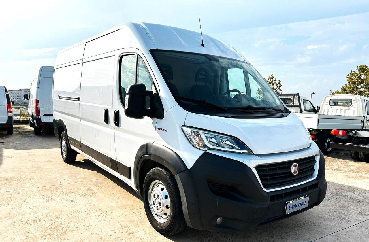 Fiat Ducato 2.3 mjt 150 cv LH2 - Pakettiauto: kuva Fiat Ducato 2.3 mjt 150 cv LH2 - Pakettiauto Fiat Ducato 2.3 mjt 150 cv LH2 - Pakettiauto: kuva Fiat Ducato 2.3 mjt 150 cv LH2 - Pakettiauto