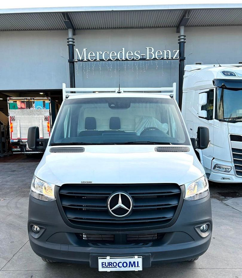 Mercedes 515 T 37/50 PRO Ribaltabile Tril. - Kippilava-auto: kuva Mercedes 515 T 37/50 PRO Ribaltabile Tril. - Kippilava-auto Mercedes 515 T 37/50 PRO Ribaltabile Tril. - Kippilava-auto: kuva Mercedes 515 T 37/50 PRO Ribaltabile Tril. - Kippilava-auto