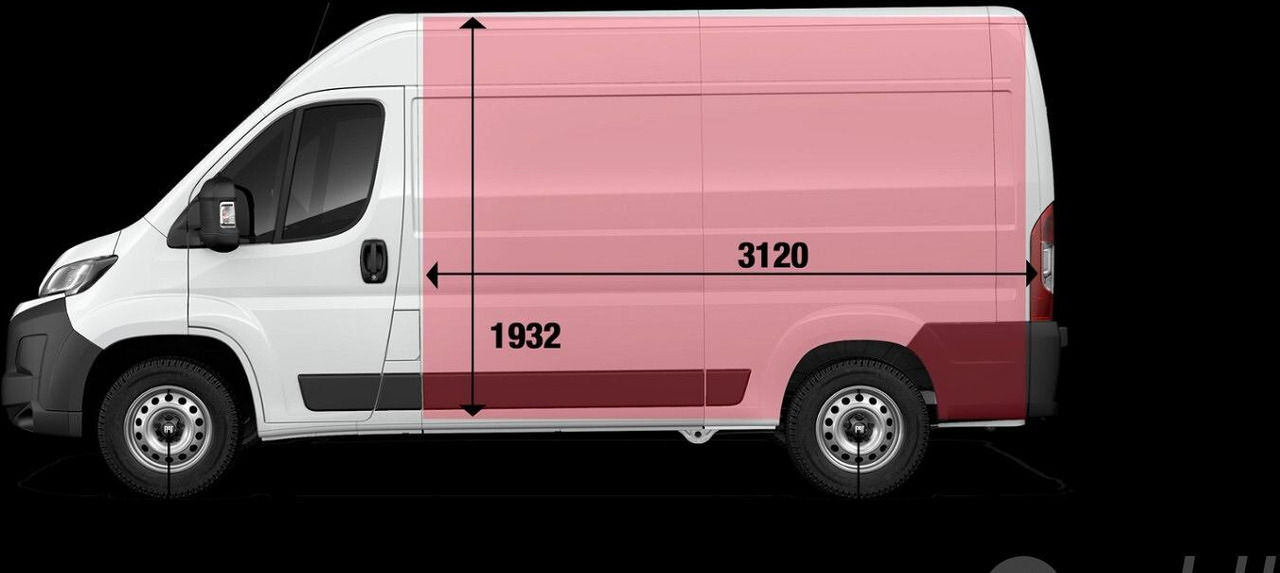 NUOVO Fiat Ducato 2.2 mjt Lastrato L2H2 120 cv 33 - Pakettiauto: kuva NUOVO Fiat Ducato 2.2 mjt Lastrato L2H2 120 cv 33 - Pakettiauto NUOVO Fiat Ducato 2.2 mjt Lastrato L2H2 120 cv 33 - Pakettiauto: kuva NUOVO Fiat Ducato 2.2 mjt Lastrato L2H2 120 cv 33 - Pakettiauto