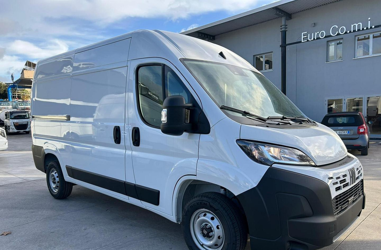 NUOVO Fiat Ducato 2.2 mjt Lastrato L2H2 120 cv 33 - Pakettiauto: kuva NUOVO Fiat Ducato 2.2 mjt Lastrato L2H2 120 cv 33 - Pakettiauto NUOVO Fiat Ducato 2.2 mjt Lastrato L2H2 120 cv 33 - Pakettiauto: kuva NUOVO Fiat Ducato 2.2 mjt Lastrato L2H2 120 cv 33 - Pakettiauto
