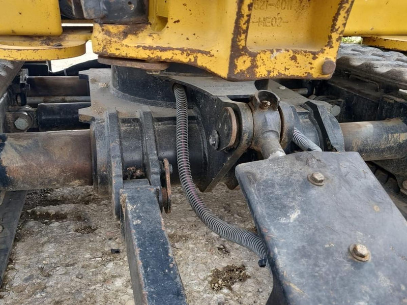 Caterpillar 301.5 - Minikuormaaja: kuva Caterpillar 301.5 - Minikuormaaja Caterpillar 301.5 - Minikuormaaja: kuva Caterpillar 301.5 - Minikuormaaja