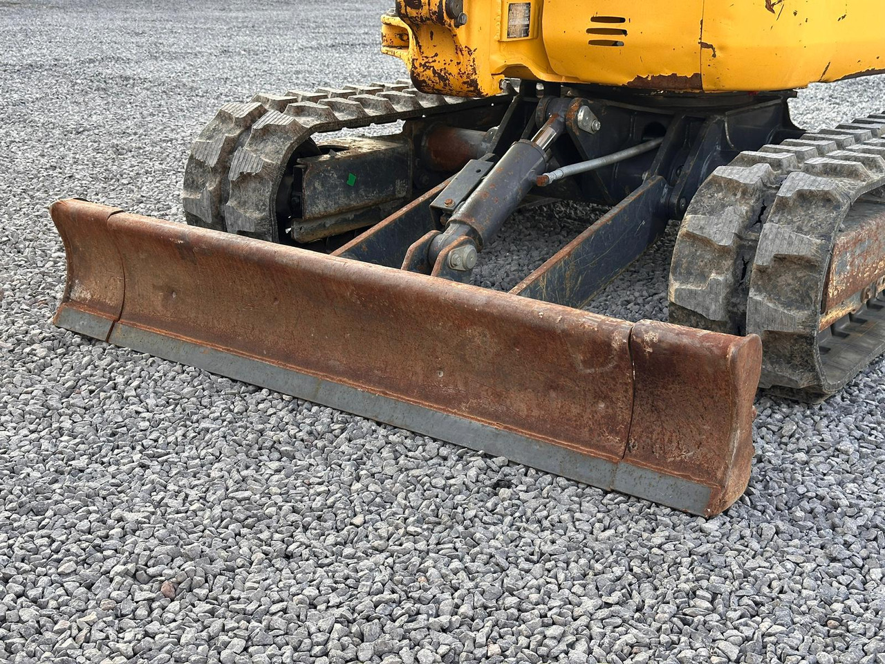 Leasing KOMATSU PC16R-3HS KOMATSU PC16R-3HS: kuva Leasing KOMATSU PC16R-3HS KOMATSU PC16R-3HS Leasing KOMATSU PC16R-3HS KOMATSU PC16R-3HS: kuva Leasing KOMATSU PC16R-3HS KOMATSU PC16R-3HS