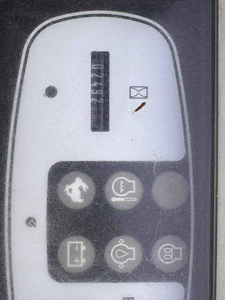 Leasing KOMATSU PC16R-3HS KOMATSU PC16R-3HS: kuva Leasing KOMATSU PC16R-3HS KOMATSU PC16R-3HS Leasing KOMATSU PC16R-3HS KOMATSU PC16R-3HS: kuva Leasing KOMATSU PC16R-3HS KOMATSU PC16R-3HS