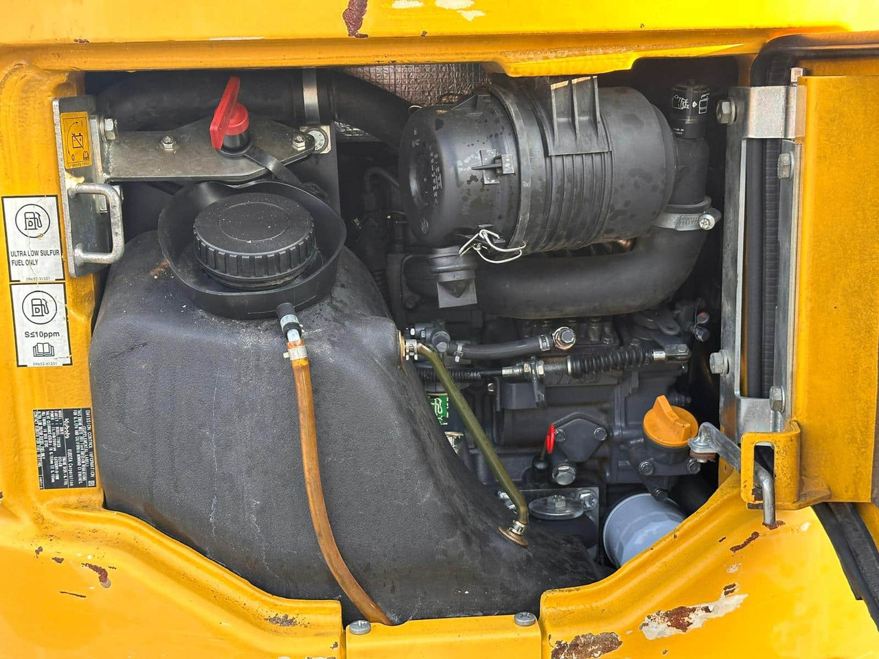 Leasing KOMATSU PC16R-3HS KOMATSU PC16R-3HS: kuva Leasing KOMATSU PC16R-3HS KOMATSU PC16R-3HS Leasing KOMATSU PC16R-3HS KOMATSU PC16R-3HS: kuva Leasing KOMATSU PC16R-3HS KOMATSU PC16R-3HS