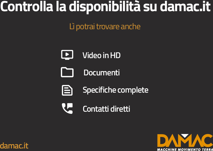 VOLVO EC140BLC - Telakaivukone: kuva VOLVO EC140BLC - Telakaivukone VOLVO EC140BLC - Telakaivukone: kuva VOLVO EC140BLC - Telakaivukone