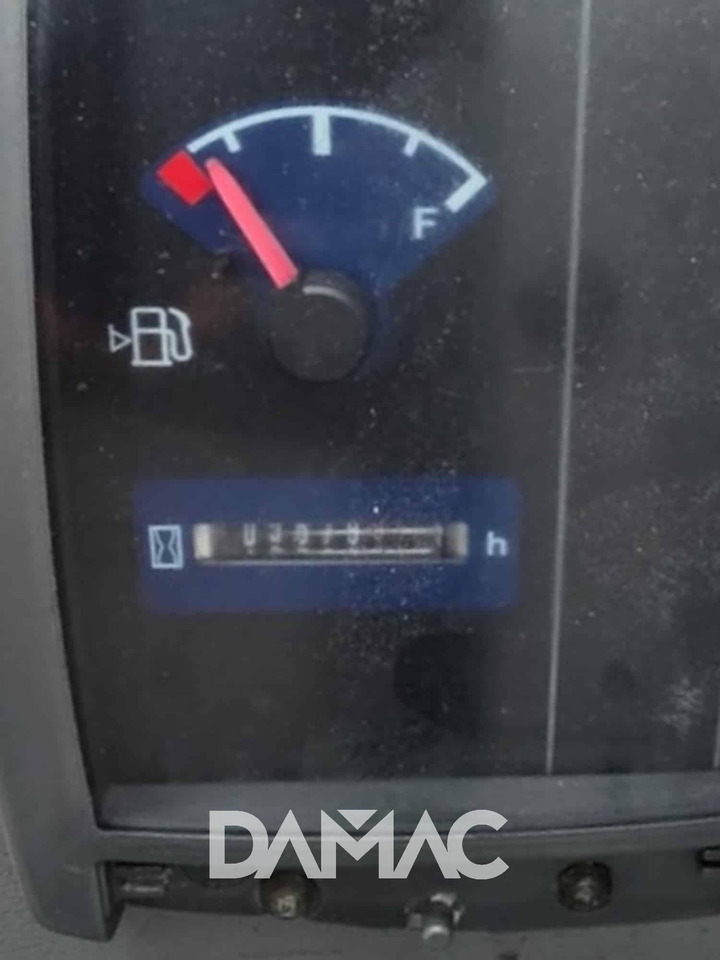 VOLVO ECR88 PLUS - Minikuormaaja: kuva VOLVO ECR88 PLUS - Minikuormaaja VOLVO ECR88 PLUS - Minikuormaaja: kuva VOLVO ECR88 PLUS - Minikuormaaja