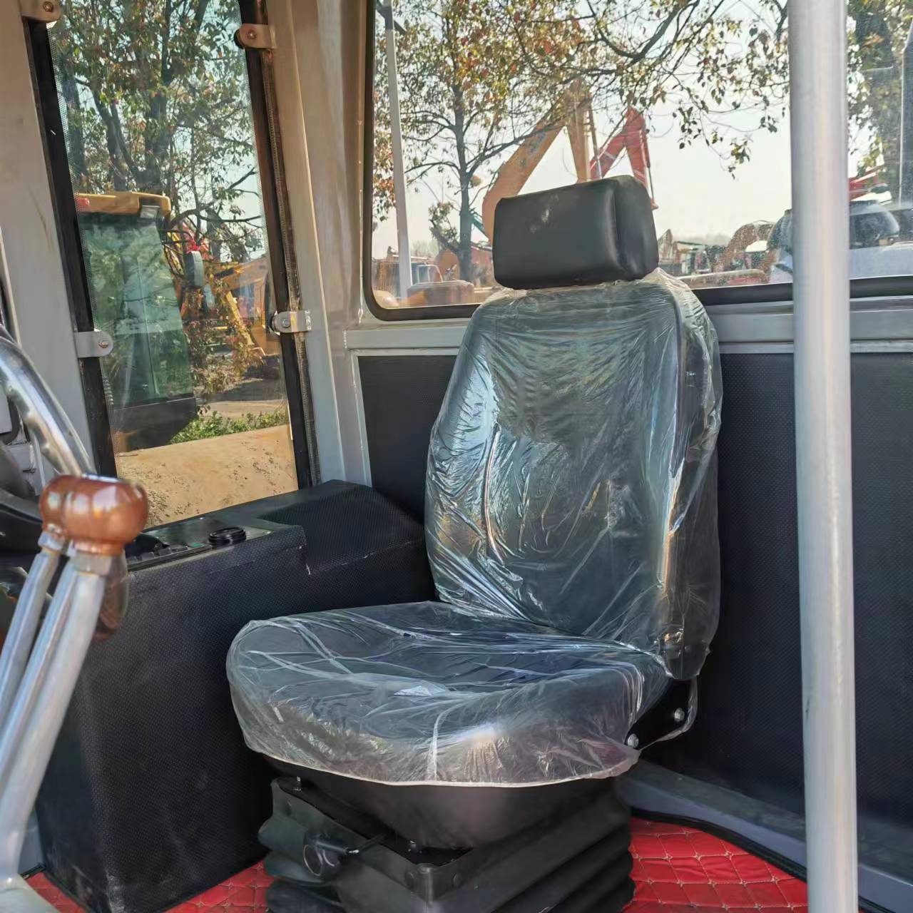 CATERPILLAR 140H - Tiehöylä: kuva CATERPILLAR 140H - Tiehöylä CATERPILLAR 140H - Tiehöylä: kuva CATERPILLAR 140H - Tiehöylä