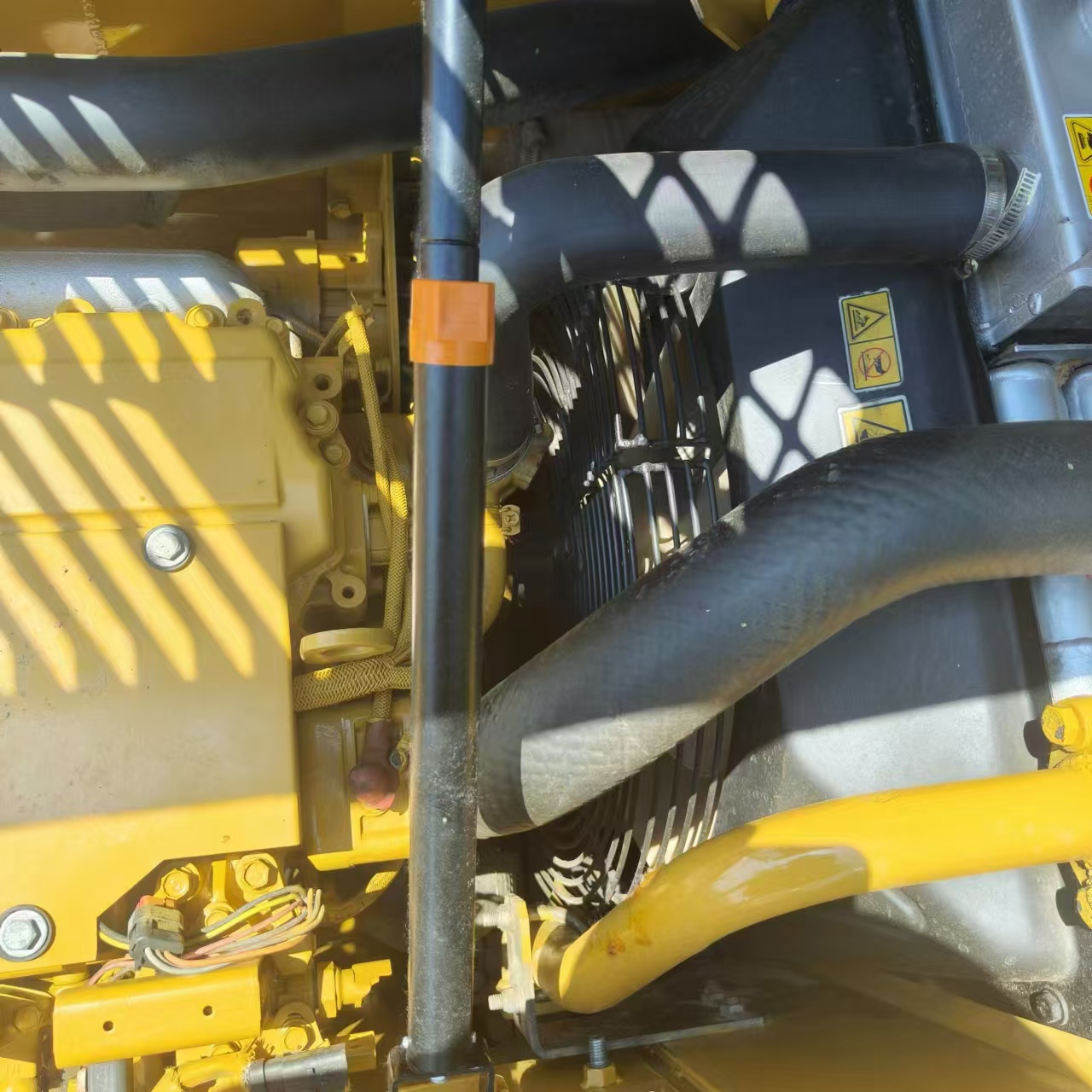 CATERPILLAR 312 - Telakaivukone: kuva CATERPILLAR 312 - Telakaivukone CATERPILLAR 312 - Telakaivukone: kuva CATERPILLAR 312 - Telakaivukone