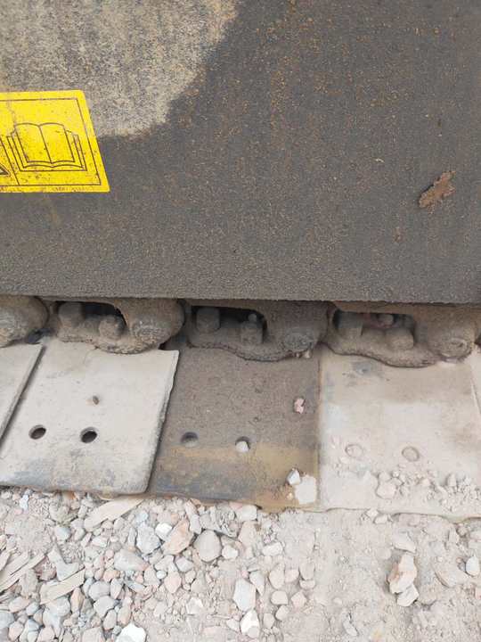 HITACHI ZX55USR - Minikuormaaja: kuva HITACHI ZX55USR - Minikuormaaja HITACHI ZX55USR - Minikuormaaja: kuva HITACHI ZX55USR - Minikuormaaja