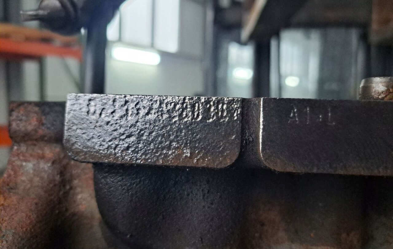 1002016 Renault PREMIUM DXI 11 440 - Sylinterielementit - Kuorma-auto: kuva 1002016 Renault PREMIUM DXI 11 440 - Sylinterielementit - Kuorma-auto 1002016 Renault PREMIUM DXI 11 440 - Sylinterielementit - Kuorma-auto: kuva 1002016 Renault PREMIUM DXI 11 440 - Sylinterielementit - Kuorma-auto