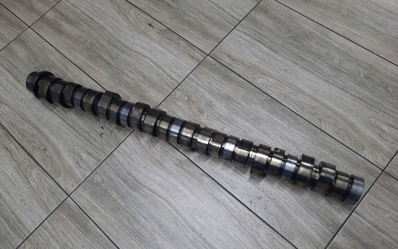 20746808   RENAULT PREMIUM DXI 11 VOLVO FM 9 - Jakoakseli - Kuorma-auto: kuva  20746808   RENAULT PREMIUM DXI 11 VOLVO FM 9 - Jakoakseli - Kuorma-auto 20746808   RENAULT PREMIUM DXI 11 VOLVO FM 9 - Jakoakseli - Kuorma-auto: kuva  20746808   RENAULT PREMIUM DXI 11 VOLVO FM 9 - Jakoakseli - Kuorma-auto