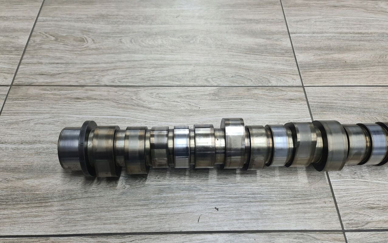 21189194   Renault PREMIUM DXI 11 VOLVO FM 9 - Jakoakseli - Kuorma-auto: kuva  21189194   Renault PREMIUM DXI 11 VOLVO FM 9 - Jakoakseli - Kuorma-auto 21189194   Renault PREMIUM DXI 11 VOLVO FM 9 - Jakoakseli - Kuorma-auto: kuva  21189194   Renault PREMIUM DXI 11 VOLVO FM 9 - Jakoakseli - Kuorma-auto