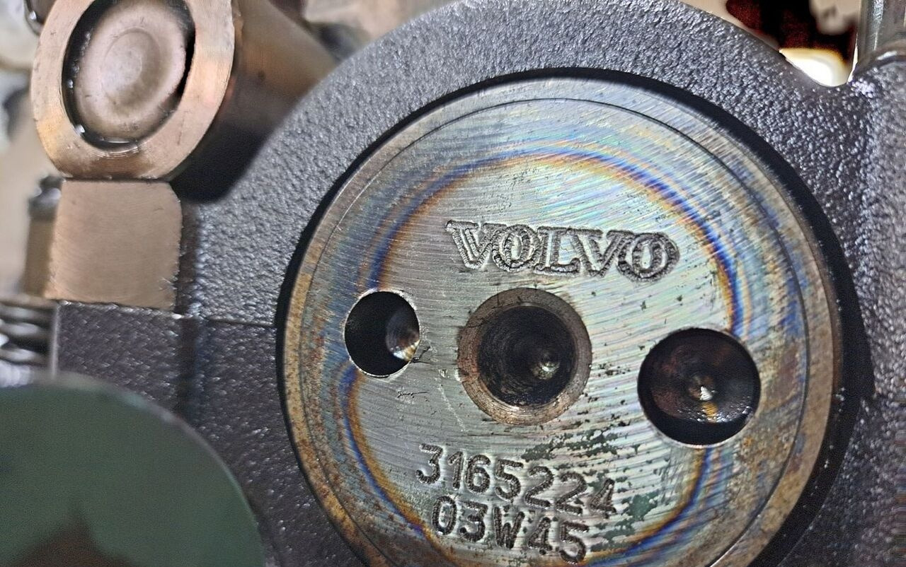 3165224 Perkins MAGNUM - Jakoakseli - Kuorma-auto: kuva 3165224 Perkins MAGNUM - Jakoakseli - Kuorma-auto 3165224 Perkins MAGNUM - Jakoakseli - Kuorma-auto: kuva 3165224 Perkins MAGNUM - Jakoakseli - Kuorma-auto