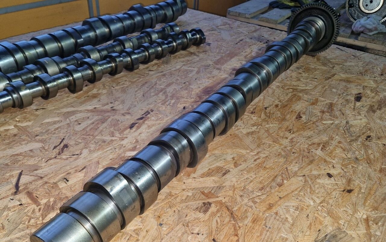 3165224 Perkins MAGNUM - Jakoakseli - Kuorma-auto: kuva 3165224 Perkins MAGNUM - Jakoakseli - Kuorma-auto 3165224 Perkins MAGNUM - Jakoakseli - Kuorma-auto: kuva 3165224 Perkins MAGNUM - Jakoakseli - Kuorma-auto