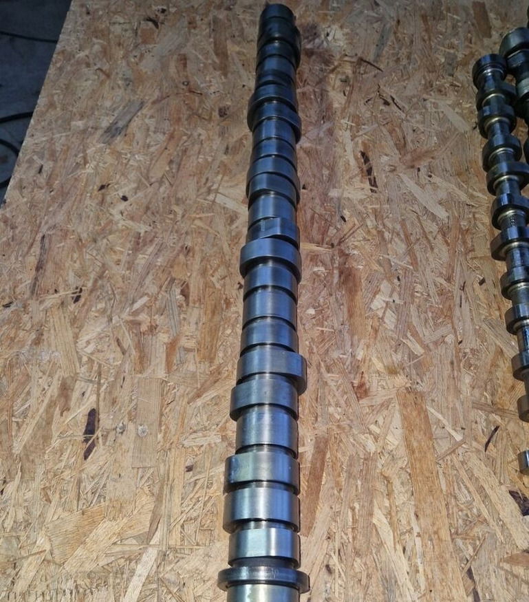 3165224 Perkins MAGNUM - Jakoakseli - Kuorma-auto: kuva 3165224 Perkins MAGNUM - Jakoakseli - Kuorma-auto 3165224 Perkins MAGNUM - Jakoakseli - Kuorma-auto: kuva 3165224 Perkins MAGNUM - Jakoakseli - Kuorma-auto