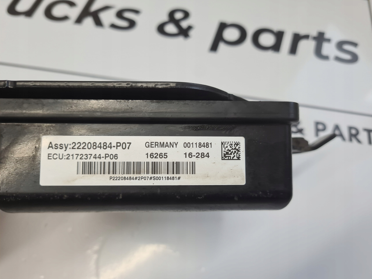 CONTINENTAL RADAR DISTRONIK MOCOWANIE RENAULT GAMA RANGE VOLVO FH FM 4 FH 16 FMX FL FE - Anturi - Kuorma-auto: kuva CONTINENTAL RADAR DISTRONIK MOCOWANIE RENAULT GAMA RANGE VOLVO FH FM 4 FH 16 FMX FL FE - Anturi - Kuorma-auto CONTINENTAL RADAR DISTRONIK MOCOWANIE RENAULT GAMA RANGE VOLVO FH FM 4 FH 16 FMX FL FE - Anturi - Kuorma-auto: kuva CONTINENTAL RADAR DISTRONIK MOCOWANIE RENAULT GAMA RANGE VOLVO FH FM 4 FH 16 FMX FL FE - Anturi - Kuorma-auto