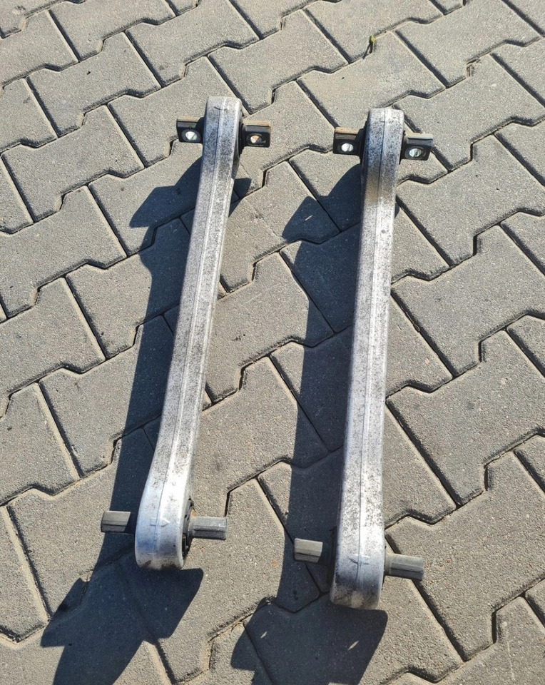 DRĄŻEK REAKCYJNY STABILIZACYJNY VOLVO FH 4 FM 4 FH 5 FM 5 ORYGINAŁ 22455603 - Kallistuksenvakaaja: kuva DRĄŻEK REAKCYJNY STABILIZACYJNY VOLVO FH 4 FM 4 FH 5 FM 5 ORYGINAŁ 22455603 - Kallistuksenvakaaja DRĄŻEK REAKCYJNY STABILIZACYJNY VOLVO FH 4 FM 4 FH 5 FM 5 ORYGINAŁ 22455603 - Kallistuksenvakaaja: kuva DRĄŻEK REAKCYJNY STABILIZACYJNY VOLVO FH 4 FM 4 FH 5 FM 5 ORYGINAŁ 22455603 - Kallistuksenvakaaja