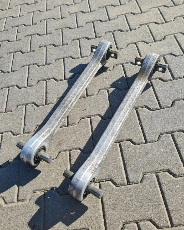 DRĄŻEK REAKCYJNY STABILIZACYJNY VOLVO FH 4 FM 4 FH 5 FM 5 ORYGINAŁ 22455603 - Kallistuksenvakaaja: kuva DRĄŻEK REAKCYJNY STABILIZACYJNY VOLVO FH 4 FM 4 FH 5 FM 5 ORYGINAŁ 22455603 - Kallistuksenvakaaja DRĄŻEK REAKCYJNY STABILIZACYJNY VOLVO FH 4 FM 4 FH 5 FM 5 ORYGINAŁ 22455603 - Kallistuksenvakaaja: kuva DRĄŻEK REAKCYJNY STABILIZACYJNY VOLVO FH 4 FM 4 FH 5 FM 5 ORYGINAŁ 22455603 - Kallistuksenvakaaja
