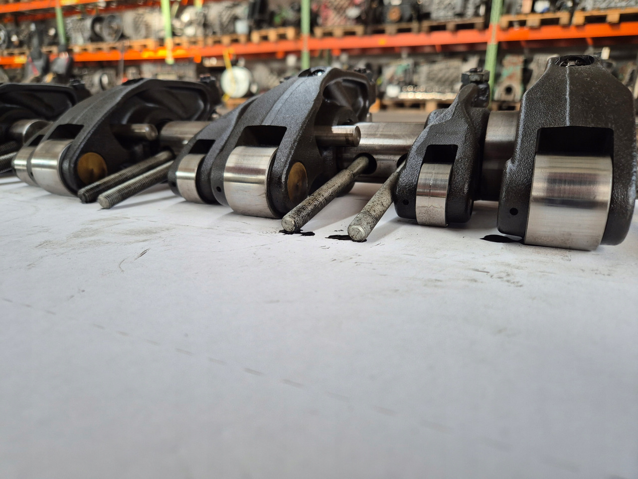 FORD KLAWIATURA ZAWOROWA FORD F MAX TRUCKS 500 CARGO - Moottori ja osat - Kuorma-auto: kuva FORD KLAWIATURA ZAWOROWA FORD F MAX TRUCKS 500 CARGO - Moottori ja osat - Kuorma-auto FORD KLAWIATURA ZAWOROWA FORD F MAX TRUCKS 500 CARGO - Moottori ja osat - Kuorma-auto: kuva FORD KLAWIATURA ZAWOROWA FORD F MAX TRUCKS 500 CARGO - Moottori ja osat - Kuorma-auto