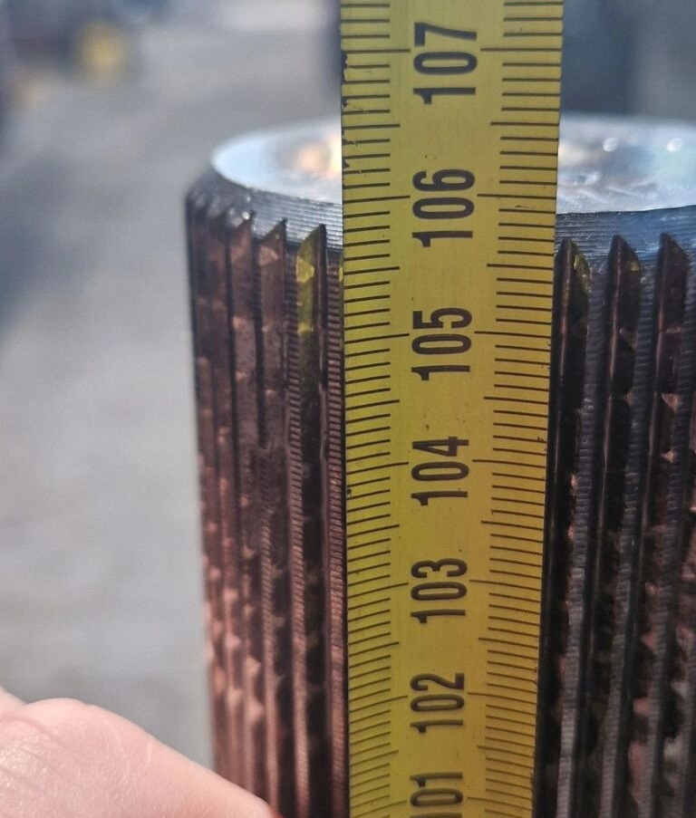 FORD PÓŁOŚ PÓŁOŚKA PRAWA Z BLOKADĄ 46 FREZÓW FORD F-MAX CARGO FOMOCO GS05A - Vetoakseli - Kuorma-auto: kuva FORD PÓŁOŚ PÓŁOŚKA PRAWA Z BLOKADĄ 46 FREZÓW FORD F-MAX CARGO FOMOCO GS05A - Vetoakseli - Kuorma-auto FORD PÓŁOŚ PÓŁOŚKA PRAWA Z BLOKADĄ 46 FREZÓW FORD F-MAX CARGO FOMOCO GS05A - Vetoakseli - Kuorma-auto: kuva FORD PÓŁOŚ PÓŁOŚKA PRAWA Z BLOKADĄ 46 FREZÓW FORD F-MAX CARGO FOMOCO GS05A - Vetoakseli - Kuorma-auto