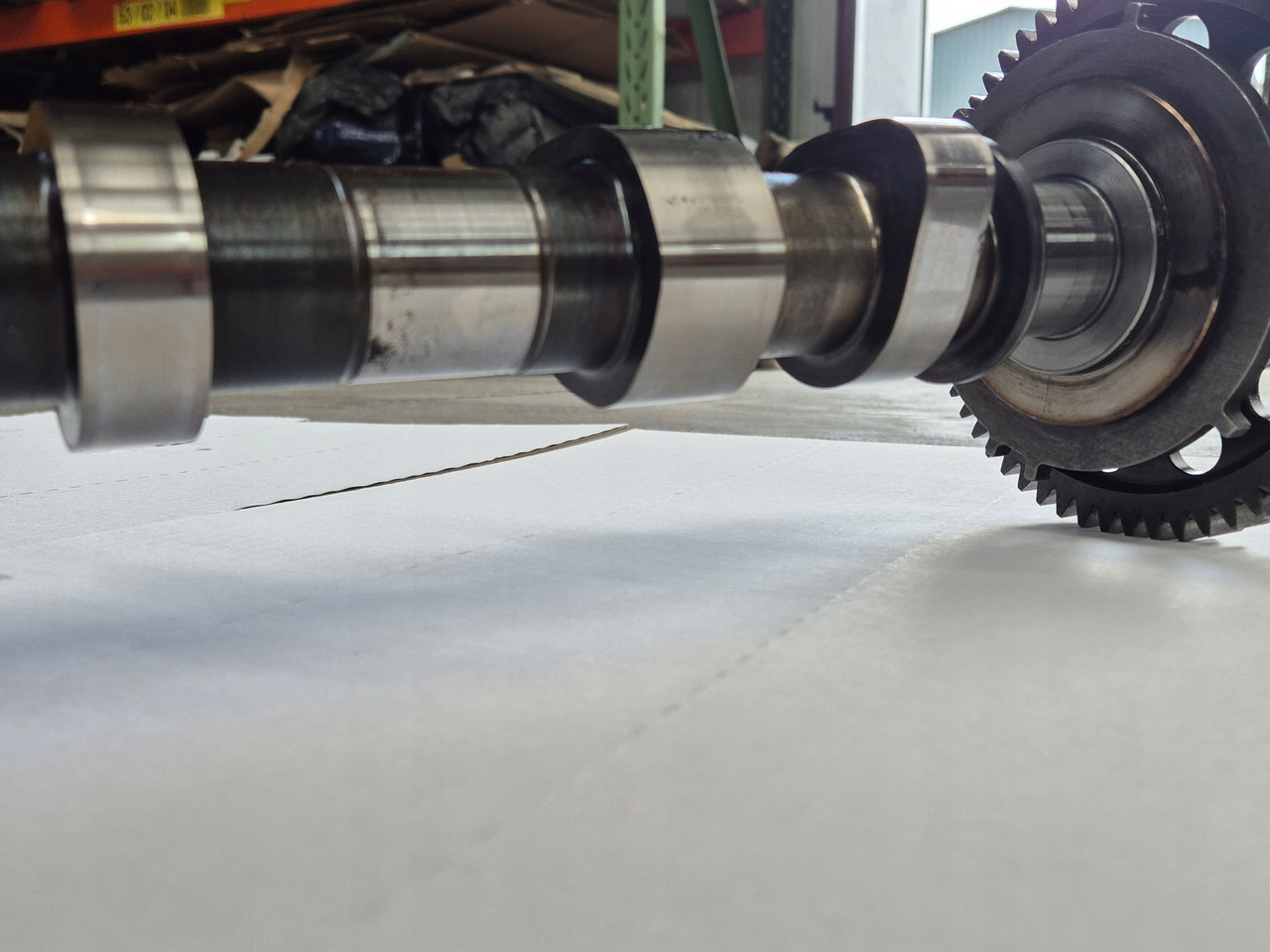 FORD WAŁEK ROZRZĄDU FORD F-MAX 500 TRUCKS CARGO GC46-6250-BC - Jakoakseli - Kuorma-auto: kuva FORD WAŁEK ROZRZĄDU FORD F-MAX 500 TRUCKS CARGO GC46-6250-BC - Jakoakseli - Kuorma-auto FORD WAŁEK ROZRZĄDU FORD F-MAX 500 TRUCKS CARGO GC46-6250-BC - Jakoakseli - Kuorma-auto: kuva FORD WAŁEK ROZRZĄDU FORD F-MAX 500 TRUCKS CARGO GC46-6250-BC - Jakoakseli - Kuorma-auto