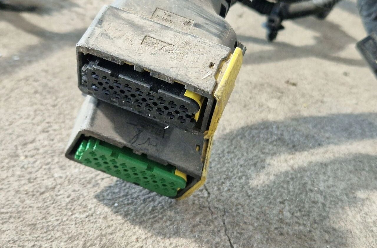 FORD WIĄZKA INSTALACJA RAMY FORD F MAX 5 ROK 2021 - Kaapelit/ Johdot - Kuorma-auto: kuva FORD WIĄZKA INSTALACJA RAMY FORD F MAX 5 ROK 2021 - Kaapelit/ Johdot - Kuorma-auto FORD WIĄZKA INSTALACJA RAMY FORD F MAX 5 ROK 2021 - Kaapelit/ Johdot - Kuorma-auto: kuva FORD WIĄZKA INSTALACJA RAMY FORD F MAX 5 ROK 2021 - Kaapelit/ Johdot - Kuorma-auto