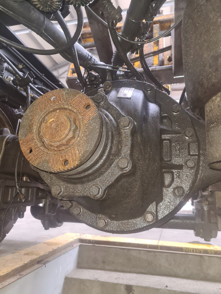 FORD WKŁAD MOSTU DYFER GŁÓWKA FORD F-MAX 500 CARGO FSS470 R2.467 HC 46-4200-BAB - Differentiaali - Kuorma-auto: kuva FORD WKŁAD MOSTU DYFER GŁÓWKA FORD F-MAX 500 CARGO FSS470 R2.467 HC 46-4200-BAB - Differentiaali - Kuorma-auto FORD WKŁAD MOSTU DYFER GŁÓWKA FORD F-MAX 500 CARGO FSS470 R2.467 HC 46-4200-BAB - Differentiaali - Kuorma-auto: kuva FORD WKŁAD MOSTU DYFER GŁÓWKA FORD F-MAX 500 CARGO FSS470 R2.467 HC 46-4200-BAB - Differentiaali - Kuorma-auto