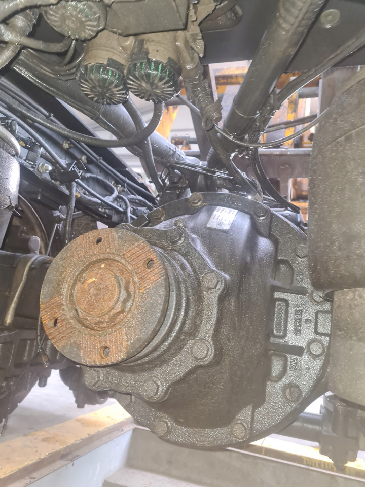 FORD WKŁAD MOSTU DYFER GŁÓWKA FORD F-MAX 500 CARGO FSS470 R2.467 HC 46-4200-BAB - Differentiaali - Kuorma-auto: kuva FORD WKŁAD MOSTU DYFER GŁÓWKA FORD F-MAX 500 CARGO FSS470 R2.467 HC 46-4200-BAB - Differentiaali - Kuorma-auto FORD WKŁAD MOSTU DYFER GŁÓWKA FORD F-MAX 500 CARGO FSS470 R2.467 HC 46-4200-BAB - Differentiaali - Kuorma-auto: kuva FORD WKŁAD MOSTU DYFER GŁÓWKA FORD F-MAX 500 CARGO FSS470 R2.467 HC 46-4200-BAB - Differentiaali - Kuorma-auto