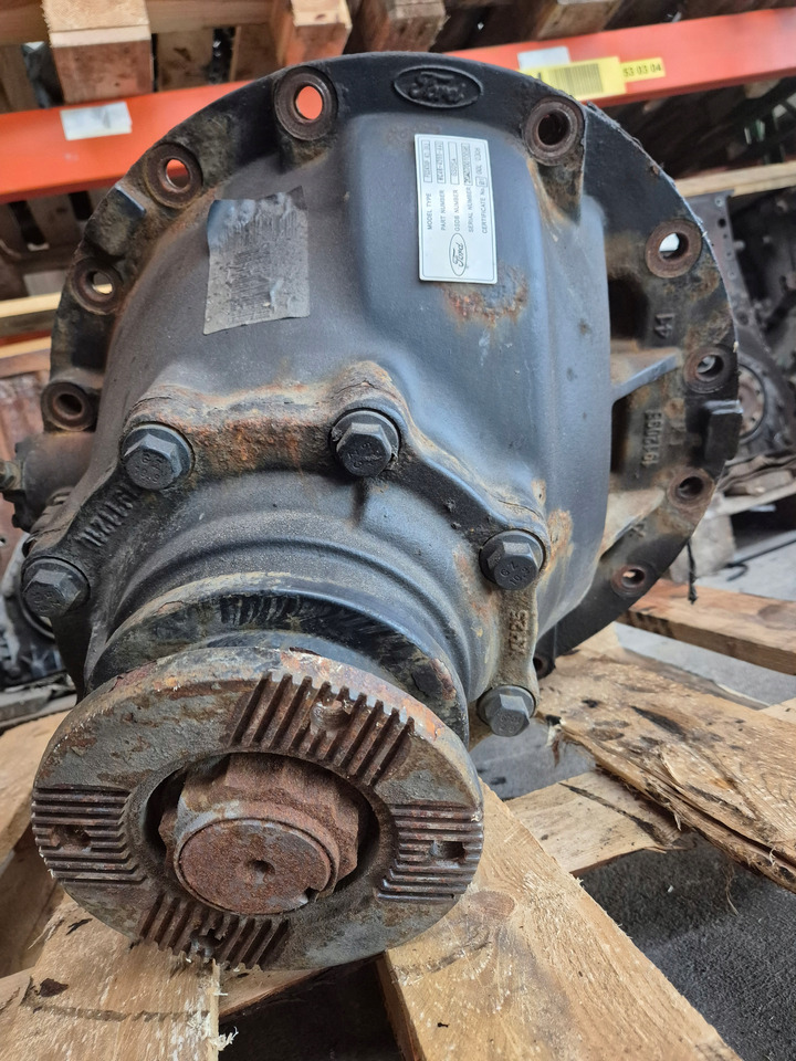 FORD WKŁAD MOSTU DYFER GŁÓWKA FORD F-MAX 500 CARGO FSS470F R2.313 HC 46-4200-AAD - Differentiaali - Kuorma-auto: kuva FORD WKŁAD MOSTU DYFER GŁÓWKA FORD F-MAX 500 CARGO FSS470F R2.313 HC 46-4200-AAD - Differentiaali - Kuorma-auto FORD WKŁAD MOSTU DYFER GŁÓWKA FORD F-MAX 500 CARGO FSS470F R2.313 HC 46-4200-AAD - Differentiaali - Kuorma-auto: kuva FORD WKŁAD MOSTU DYFER GŁÓWKA FORD F-MAX 500 CARGO FSS470F R2.313 HC 46-4200-AAD - Differentiaali - Kuorma-auto