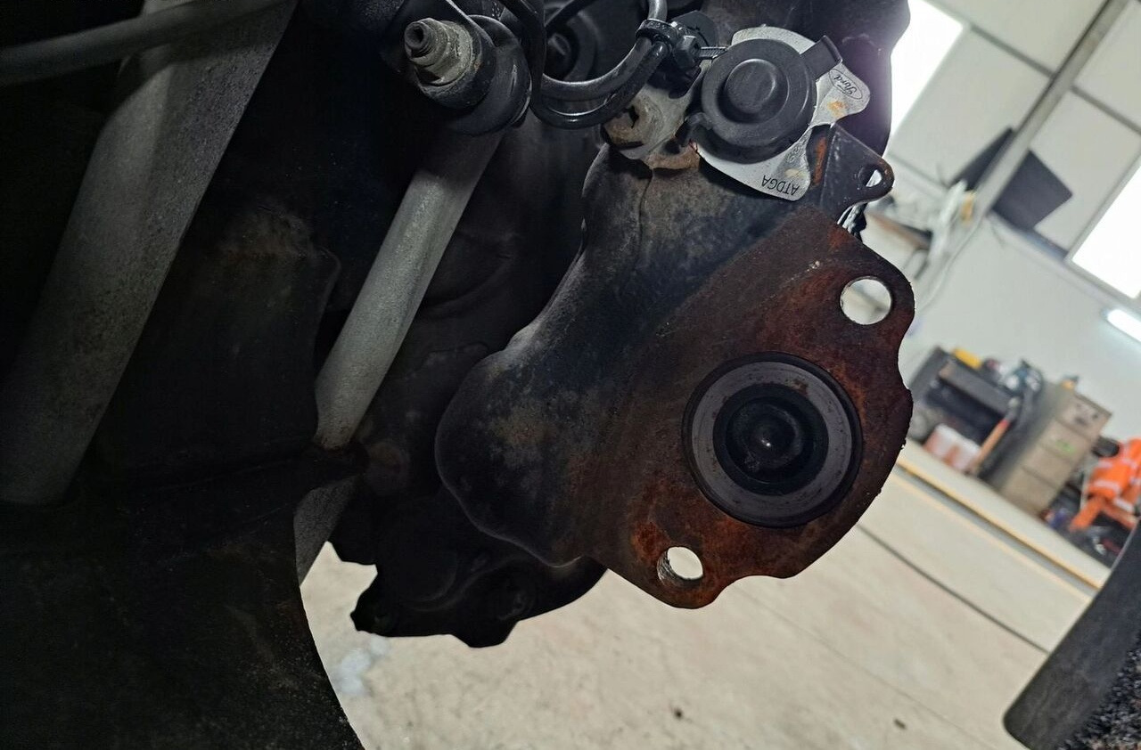 Ford F-MAX CARGO Ford F-MAX - Jarrusatula - Kuorma-auto: kuva Ford F-MAX CARGO Ford F-MAX - Jarrusatula - Kuorma-auto Ford F-MAX CARGO Ford F-MAX - Jarrusatula - Kuorma-auto: kuva Ford F-MAX CARGO Ford F-MAX - Jarrusatula - Kuorma-auto