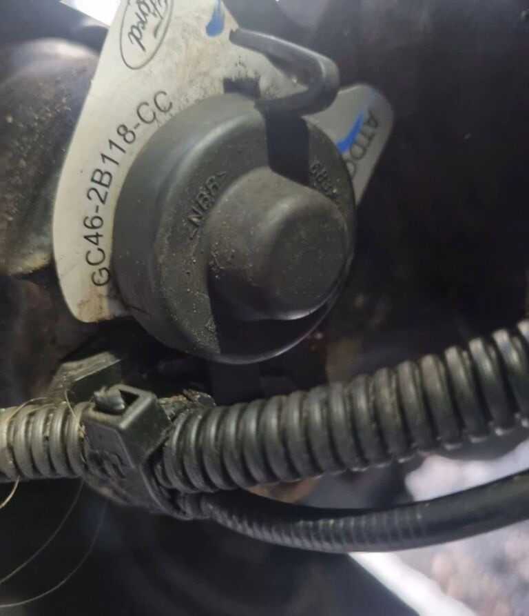 Ford F-MAX CARGO Ford F-MAX - Jarrusatula - Kuorma-auto: kuva Ford F-MAX CARGO Ford F-MAX - Jarrusatula - Kuorma-auto Ford F-MAX CARGO Ford F-MAX - Jarrusatula - Kuorma-auto: kuva Ford F-MAX CARGO Ford F-MAX - Jarrusatula - Kuorma-auto