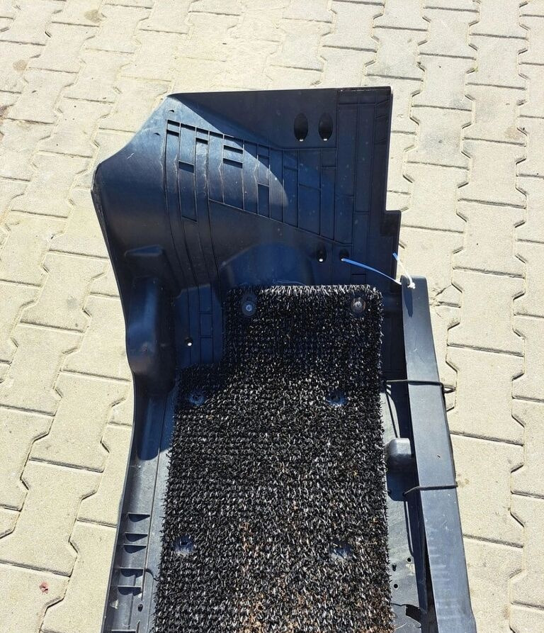 Ford F-MAX CARGO JC46 Ford F-MAX CARGO truck - Lokasuoja - Kuorma-auto: kuva Ford F-MAX CARGO JC46 Ford F-MAX CARGO truck - Lokasuoja - Kuorma-auto Ford F-MAX CARGO JC46 Ford F-MAX CARGO truck - Lokasuoja - Kuorma-auto: kuva Ford F-MAX CARGO JC46 Ford F-MAX CARGO truck - Lokasuoja - Kuorma-auto