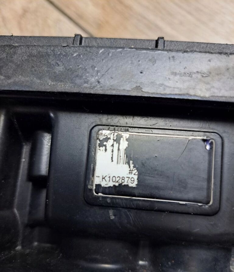 Ford F-MAX CARGO K102879 Ford F-MAX - Jarruventtiili - Kuorma-auto: kuva Ford F-MAX CARGO K102879 Ford F-MAX - Jarruventtiili - Kuorma-auto Ford F-MAX CARGO K102879 Ford F-MAX - Jarruventtiili - Kuorma-auto: kuva Ford F-MAX CARGO K102879 Ford F-MAX - Jarruventtiili - Kuorma-auto