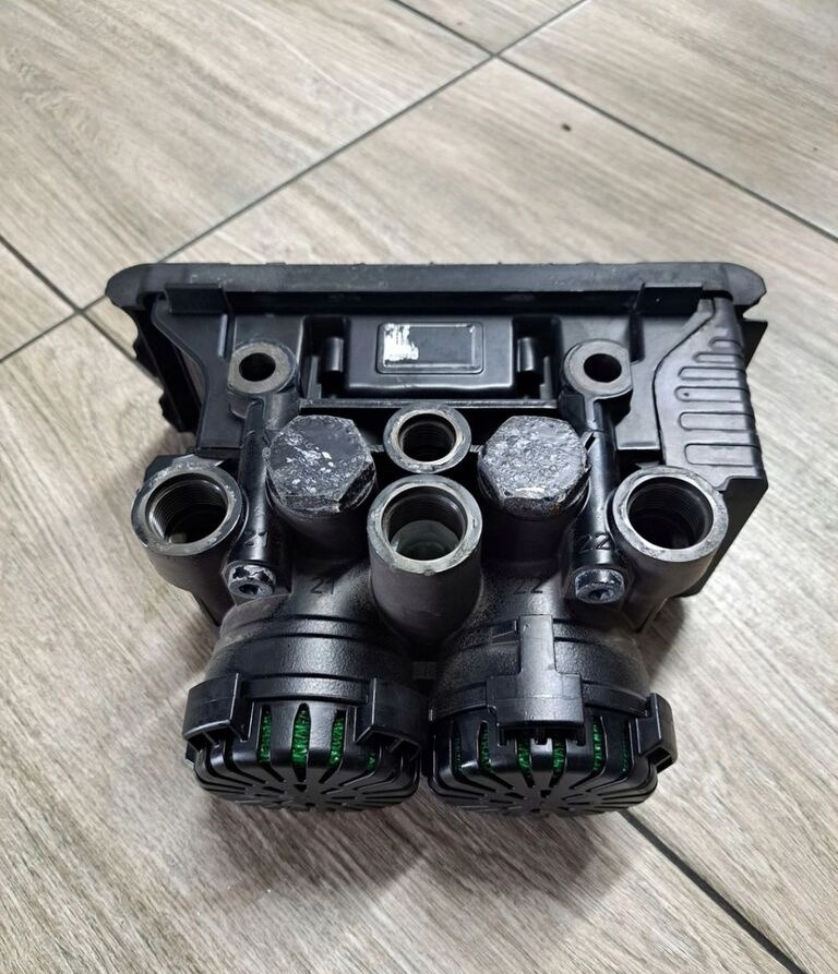 Ford F-MAX CARGO K102879 Ford F-MAX - Jarruventtiili - Kuorma-auto: kuva Ford F-MAX CARGO K102879 Ford F-MAX - Jarruventtiili - Kuorma-auto Ford F-MAX CARGO K102879 Ford F-MAX - Jarruventtiili - Kuorma-auto: kuva Ford F-MAX CARGO K102879 Ford F-MAX - Jarruventtiili - Kuorma-auto