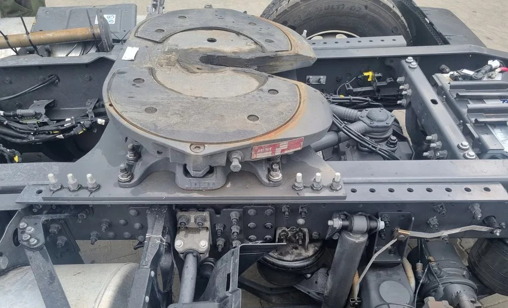 JOST 150 MM VOLVO FH 4 FM 4 FH 5 FM 5 RENAULT GAMA T C K VOLVO FH 4 FM 4 FH 5 FM 5 RENAULT GAMA T C K - Vetopöytä: kuva JOST 150 MM VOLVO FH 4 FM 4 FH 5 FM 5 RENAULT GAMA T C K VOLVO FH 4 FM 4 FH 5 FM 5 RENAULT GAMA T C K - Vetopöytä JOST 150 MM VOLVO FH 4 FM 4 FH 5 FM 5 RENAULT GAMA T C K VOLVO FH 4 FM 4 FH 5 FM 5 RENAULT GAMA T C K - Vetopöytä: kuva JOST 150 MM VOLVO FH 4 FM 4 FH 5 FM 5 RENAULT GAMA T C K VOLVO FH 4 FM 4 FH 5 FM 5 RENAULT GAMA T C K - Vetopöytä