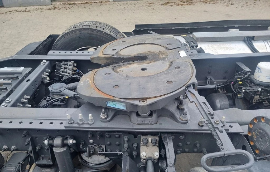 JOST 150 MM VOLVO FH 4 FM 4 FH 5 FM 5 RENAULT GAMA T C K VOLVO FH 4 FM 4 FH 5 FM 5 RENAULT GAMA T C K - Vetopöytä: kuva JOST 150 MM VOLVO FH 4 FM 4 FH 5 FM 5 RENAULT GAMA T C K VOLVO FH 4 FM 4 FH 5 FM 5 RENAULT GAMA T C K - Vetopöytä JOST 150 MM VOLVO FH 4 FM 4 FH 5 FM 5 RENAULT GAMA T C K VOLVO FH 4 FM 4 FH 5 FM 5 RENAULT GAMA T C K - Vetopöytä: kuva JOST 150 MM VOLVO FH 4 FM 4 FH 5 FM 5 RENAULT GAMA T C K VOLVO FH 4 FM 4 FH 5 FM 5 RENAULT GAMA T C K - Vetopöytä