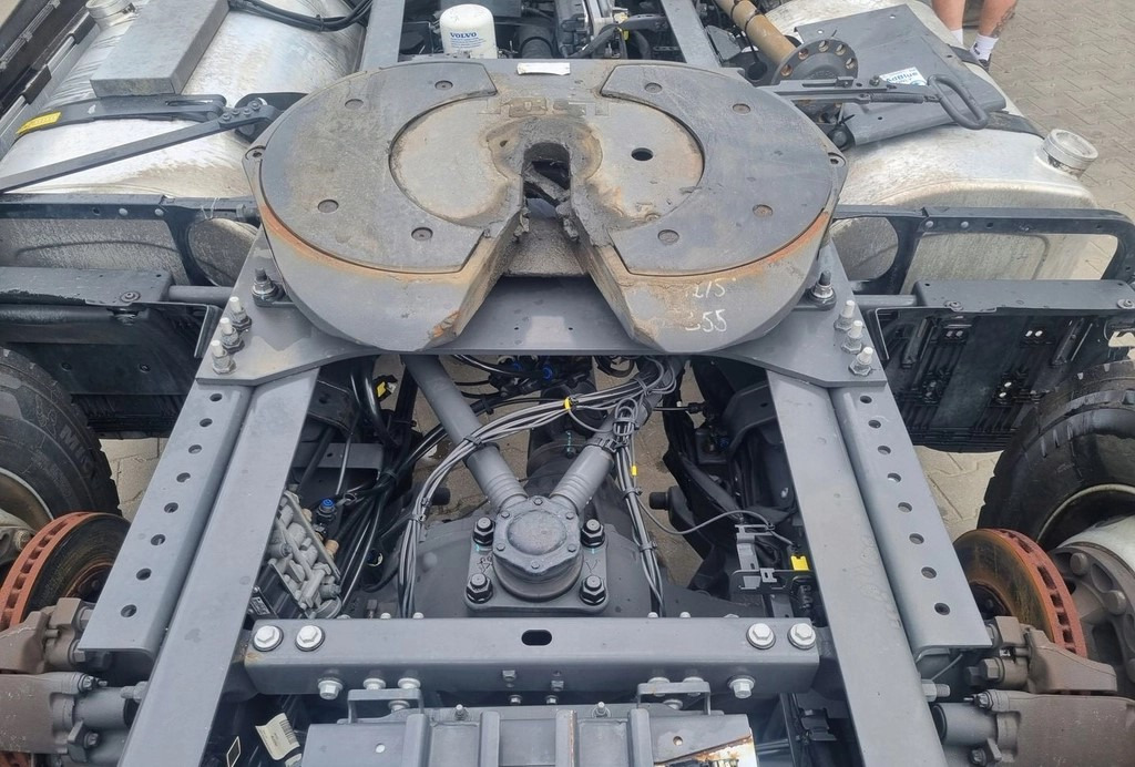 JOST 150 MM VOLVO FH 4 FM 4 FH 5 FM 5 RENAULT GAMA T C K VOLVO FH 4 FM 4 FH 5 FM 5 RENAULT GAMA T C K - Vetopöytä: kuva JOST 150 MM VOLVO FH 4 FM 4 FH 5 FM 5 RENAULT GAMA T C K VOLVO FH 4 FM 4 FH 5 FM 5 RENAULT GAMA T C K - Vetopöytä JOST 150 MM VOLVO FH 4 FM 4 FH 5 FM 5 RENAULT GAMA T C K VOLVO FH 4 FM 4 FH 5 FM 5 RENAULT GAMA T C K - Vetopöytä: kuva JOST 150 MM VOLVO FH 4 FM 4 FH 5 FM 5 RENAULT GAMA T C K VOLVO FH 4 FM 4 FH 5 FM 5 RENAULT GAMA T C K - Vetopöytä