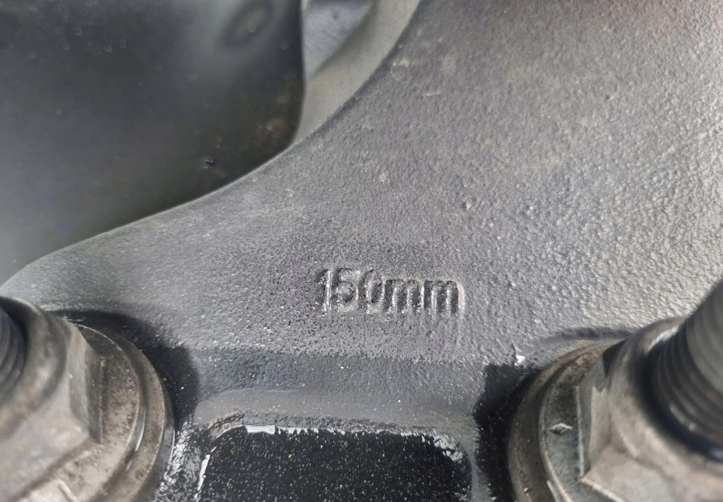 JOST 150 MM VOLVO FH 4 FM 4 FH 5 FM 5 RENAULT GAMA T C K VOLVO FH 4 FM 4 FH 5 FM 5 RENAULT GAMA T C K - Vetopöytä: kuva JOST 150 MM VOLVO FH 4 FM 4 FH 5 FM 5 RENAULT GAMA T C K VOLVO FH 4 FM 4 FH 5 FM 5 RENAULT GAMA T C K - Vetopöytä JOST 150 MM VOLVO FH 4 FM 4 FH 5 FM 5 RENAULT GAMA T C K VOLVO FH 4 FM 4 FH 5 FM 5 RENAULT GAMA T C K - Vetopöytä: kuva JOST 150 MM VOLVO FH 4 FM 4 FH 5 FM 5 RENAULT GAMA T C K VOLVO FH 4 FM 4 FH 5 FM 5 RENAULT GAMA T C K - Vetopöytä
