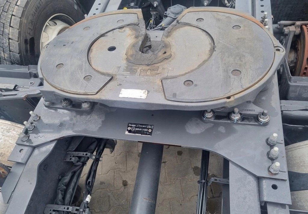 JOST 150 MM VOLVO FH 4 FM 4 FH 5 FM 5 RENAULT GAMA T C K VOLVO FH 4 FM 4 FH 5 FM 5 RENAULT GAMA T C K - Vetopöytä: kuva JOST 150 MM VOLVO FH 4 FM 4 FH 5 FM 5 RENAULT GAMA T C K VOLVO FH 4 FM 4 FH 5 FM 5 RENAULT GAMA T C K - Vetopöytä JOST 150 MM VOLVO FH 4 FM 4 FH 5 FM 5 RENAULT GAMA T C K VOLVO FH 4 FM 4 FH 5 FM 5 RENAULT GAMA T C K - Vetopöytä: kuva JOST 150 MM VOLVO FH 4 FM 4 FH 5 FM 5 RENAULT GAMA T C K VOLVO FH 4 FM 4 FH 5 FM 5 RENAULT GAMA T C K - Vetopöytä