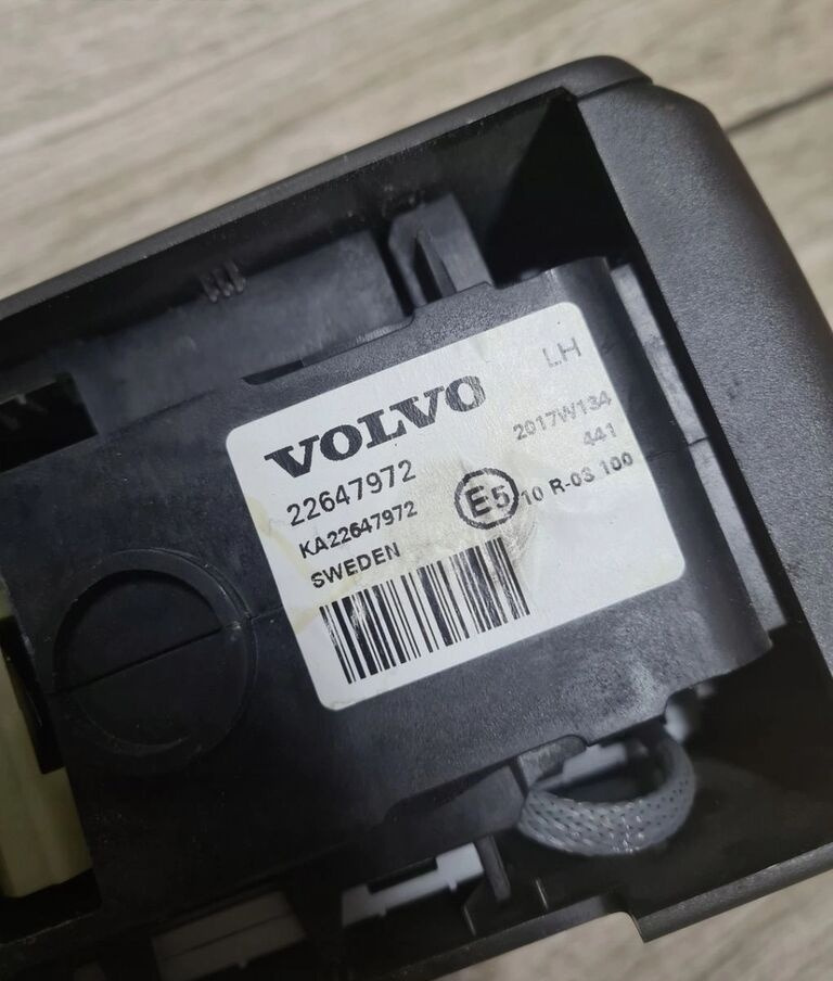 JOYSTICK ZMIANY BIEGÓW GAŁKA LEWAREK VOLVO FH 4 FM 4 FH 16 EURO 6 22647972 Volvo FH 4 FM 4 FH 16 EURO 6 22647972 Volvo VOLVO FH 4 FM 4 FH 16 EURO 6 22647972 - Vaihdekeppi - Kuorma-auto: kuva JOYSTICK ZMIANY BIEGÓW GAŁKA LEWAREK VOLVO FH 4 FM 4 FH 16 EURO 6 22647972 Volvo FH 4 FM 4 FH 16 EURO 6 22647972 Volvo VOLVO FH 4 FM 4 FH 16 EURO 6 22647972 - Vaihdekeppi - Kuorma-auto JOYSTICK ZMIANY BIEGÓW GAŁKA LEWAREK VOLVO FH 4 FM 4 FH 16 EURO 6 22647972 Volvo FH 4 FM 4 FH 16 EURO 6 22647972 Volvo VOLVO FH 4 FM 4 FH 16 EURO 6 22647972 - Vaihdekeppi - Kuorma-auto: kuva JOYSTICK ZMIANY BIEGÓW GAŁKA LEWAREK VOLVO FH 4 FM 4 FH 16 EURO 6 22647972 Volvo FH 4 FM 4 FH 16 EURO 6 22647972 Volvo VOLVO FH 4 FM 4 FH 16 EURO 6 22647972 - Vaihdekeppi - Kuorma-auto